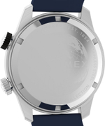 Мужские наручные часы Timex TW2V73500