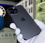 iPhone 14 Pro Max, 128 ГБ б/у