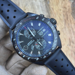 Часы TAG Heuer