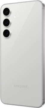 Samsung Galaxy S24 FE