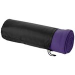 Плед Huggy в чехле 150 x 120 см