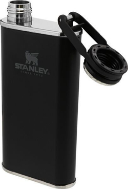 ФЛЯГА STANLEY CLASSIC (0,23 ЛИТРА) 10-00837