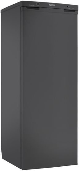 Холодильник POZIS RS 416