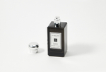 Jo Malone Tuberose Angelica