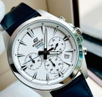 Мужские наручные часы Casio EFV-630L-7A