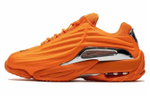 Кроссовки Nocta X Nike Hot Step Air Terra 2