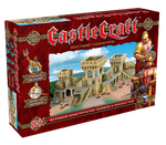 Castlecraft "Восстание Гладиаторов" (крепость)