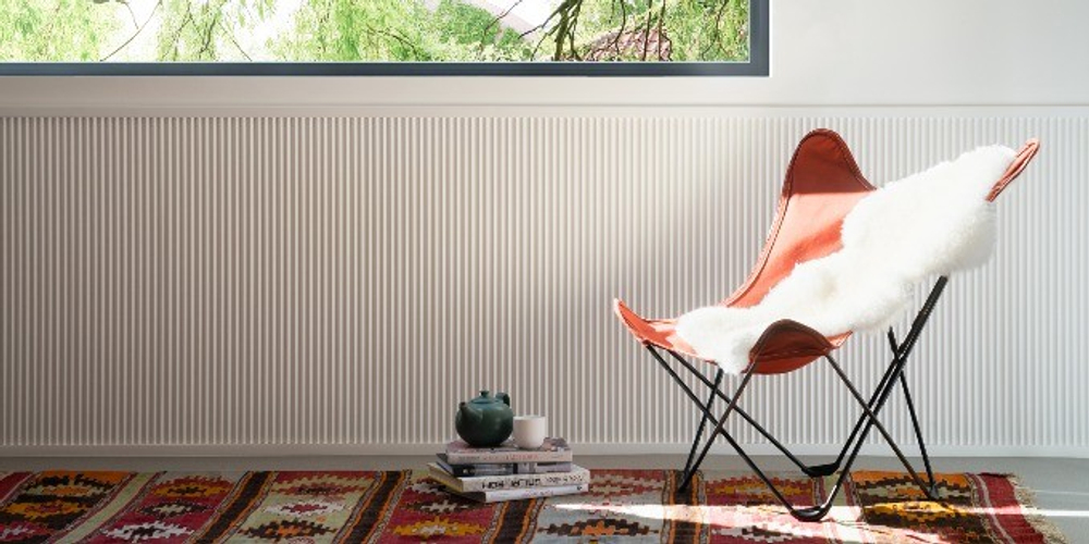 Декоративная стеновая панель Orac Decor W108 Duropolymer