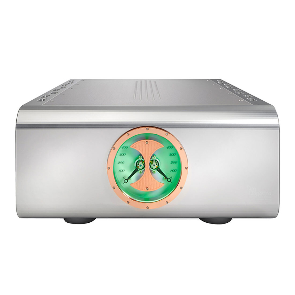 Усилитель мощности Dan D'Agostino Progression S350