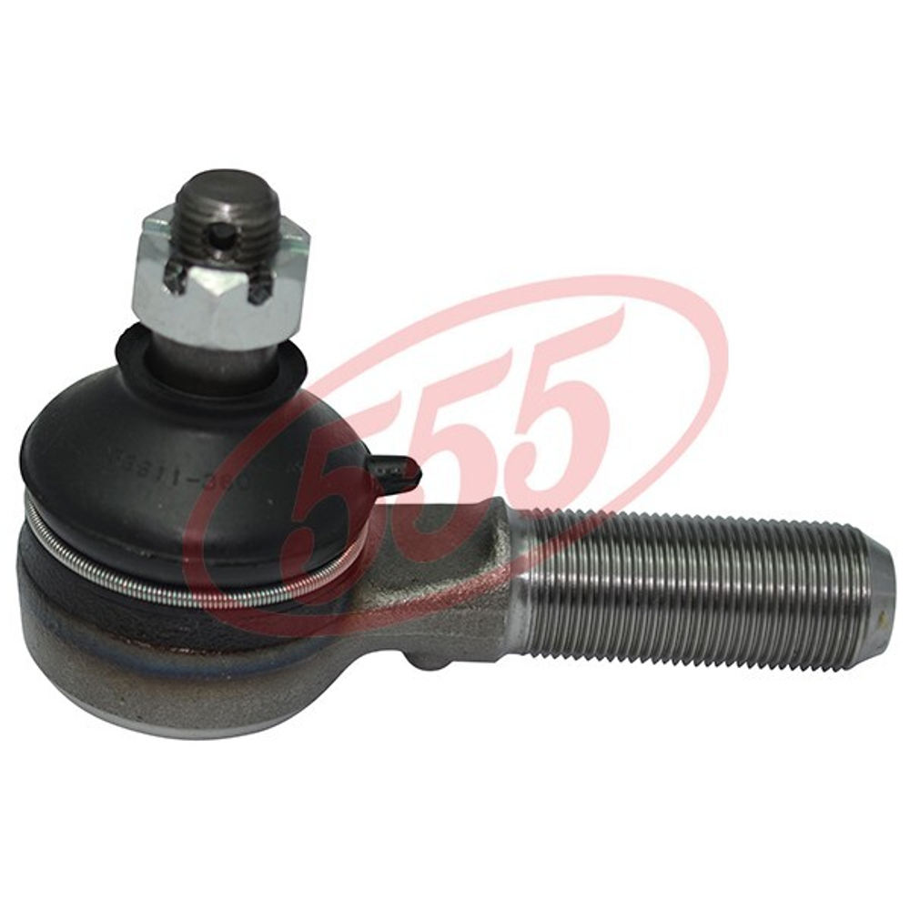 Наконечник рулевой тяги 555 SE2361R