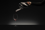 Бокал для красного вина Bordeaux Grand Cru 953 мл Superleggero Riedel