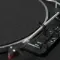 Rekkord Audio F300 Black AT91