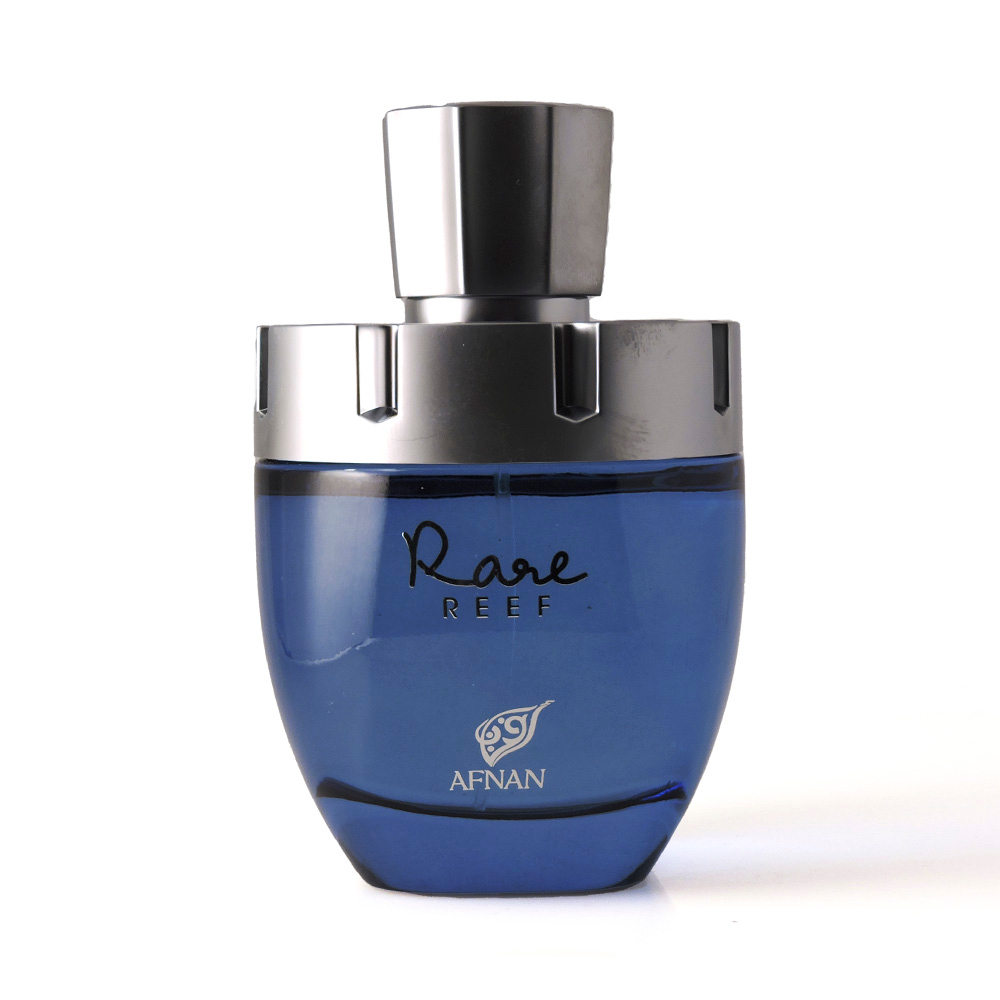Afnan Rare Reef