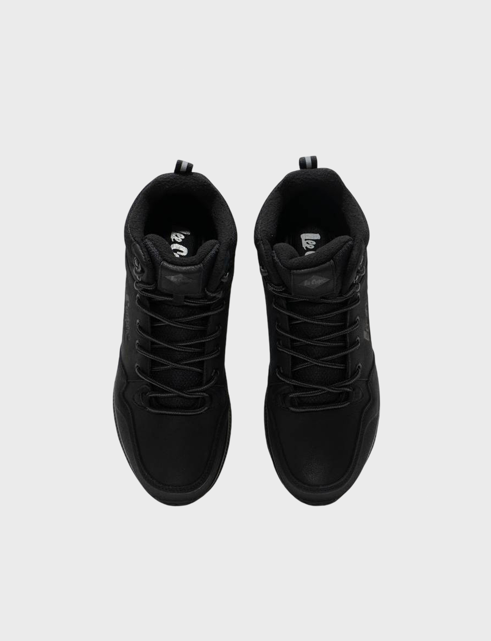 Ботинки Lee Cooper