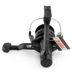 Катушка безынерционная Kaida CTR 406-6BB (4000, 6BB, пласт. шпуля)