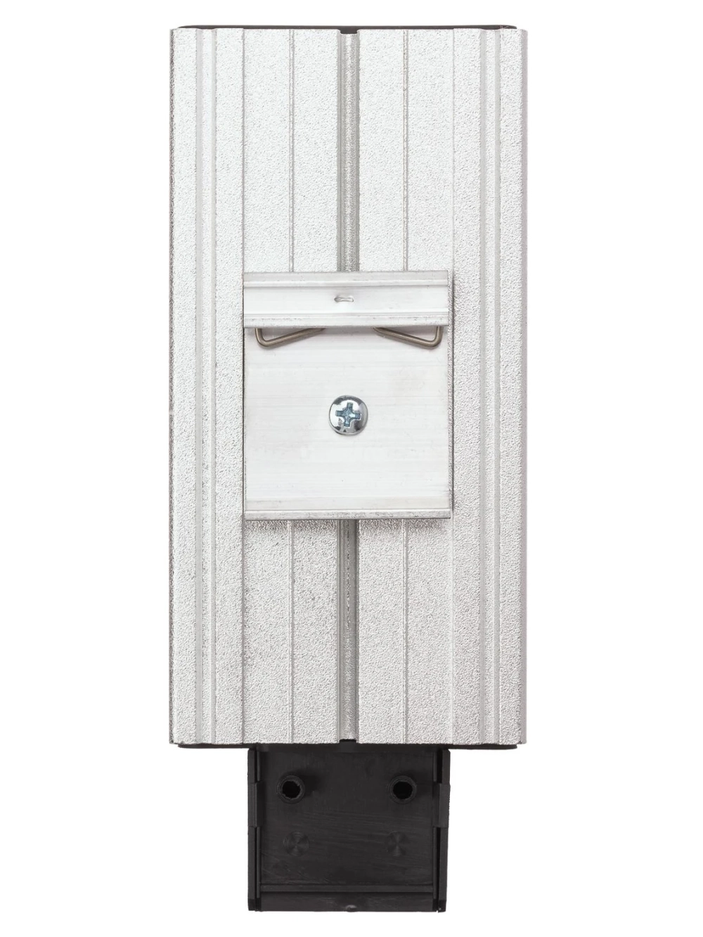 Обогреватель TDM для установки на DIN-рейку, 60Вт, 230В