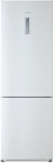 Холодильник Daewoo RN-425NPT