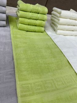 Пол Кит Кух БАМБУК БРЕНД