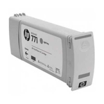 Картридж HP 771C B6Y14A