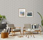 Yasham 24020-4 Vogue