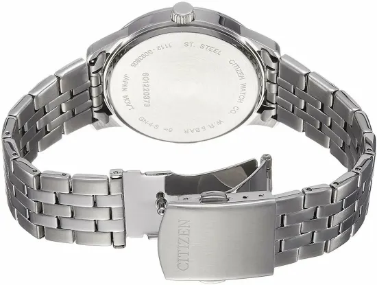 Наручные часы Citizen BI1050-81E