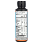 Barlean's, Serious Delicious Omega Pals, Фруктовый вкус мандарина и мандарина, 8 унций (227 г)