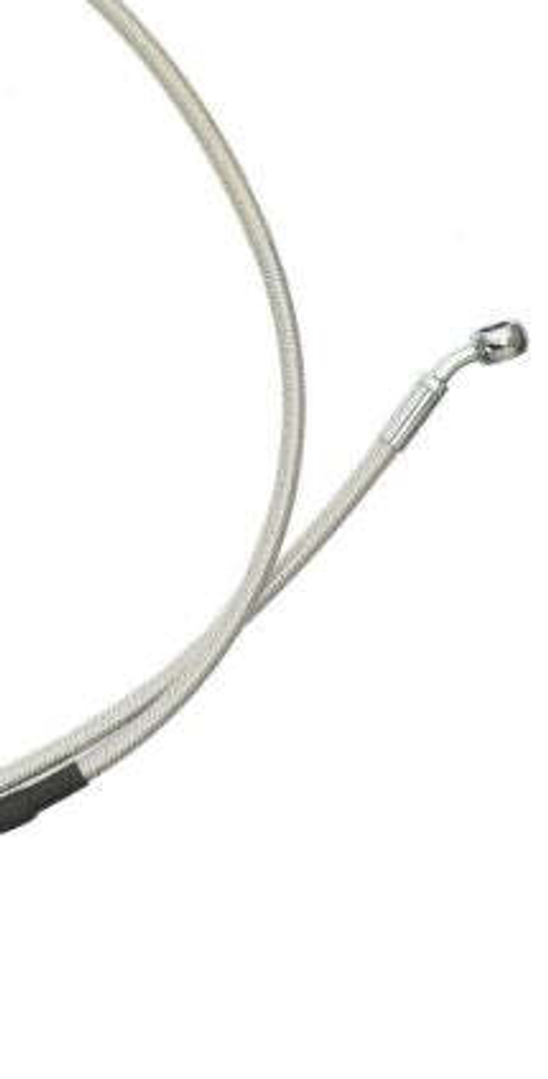 37200260 ТРОС СЦЕПЛЕНИЯ Diamondback ROAD GLIDE