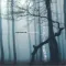 Trentemoller – The Last Resort 3LP