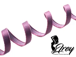 076 Чехол для каркасов бесшовный, слива 076