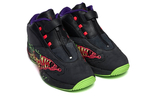 Кроссовки Ghostbusters X Reebok Answer
