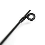 Удочка зимняя Hitfish Ice Sudak Tele 50XH (50см)