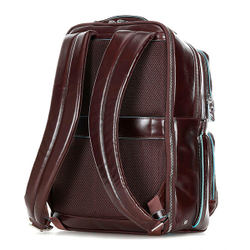 Рюкзак Piquadro Blue Square CA4894B2/N