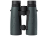 Бинокль GAUT Polaris 8x42 (GP842G)