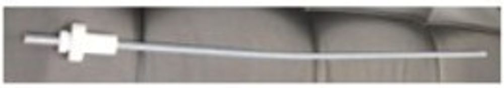 Термопара для реактора 100л с корпусом PTFE