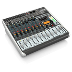 Behringer QX1222USB