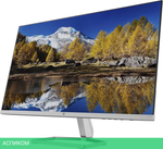 Монитор HP M27fq