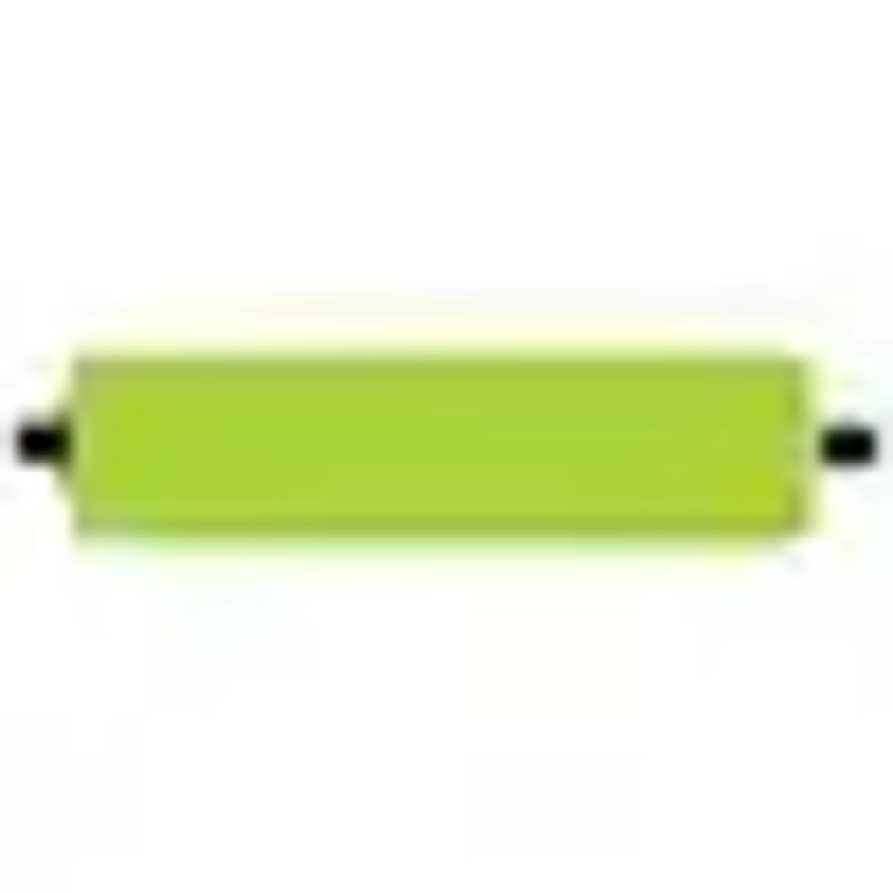 Дренажная помпа Ballu DC Pump (проточная, 18 л/ч, 19 Дб)