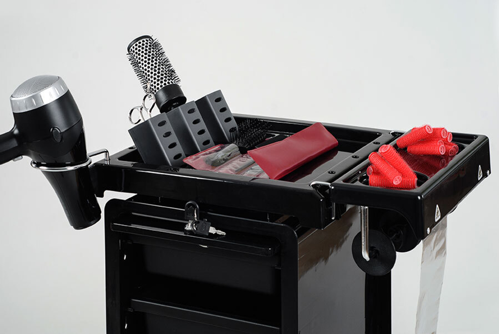 telezhka-parikmaherskaya-qa0013-018