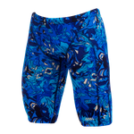 Джаммеры FUNKY TRUNKS Boys True Bluey