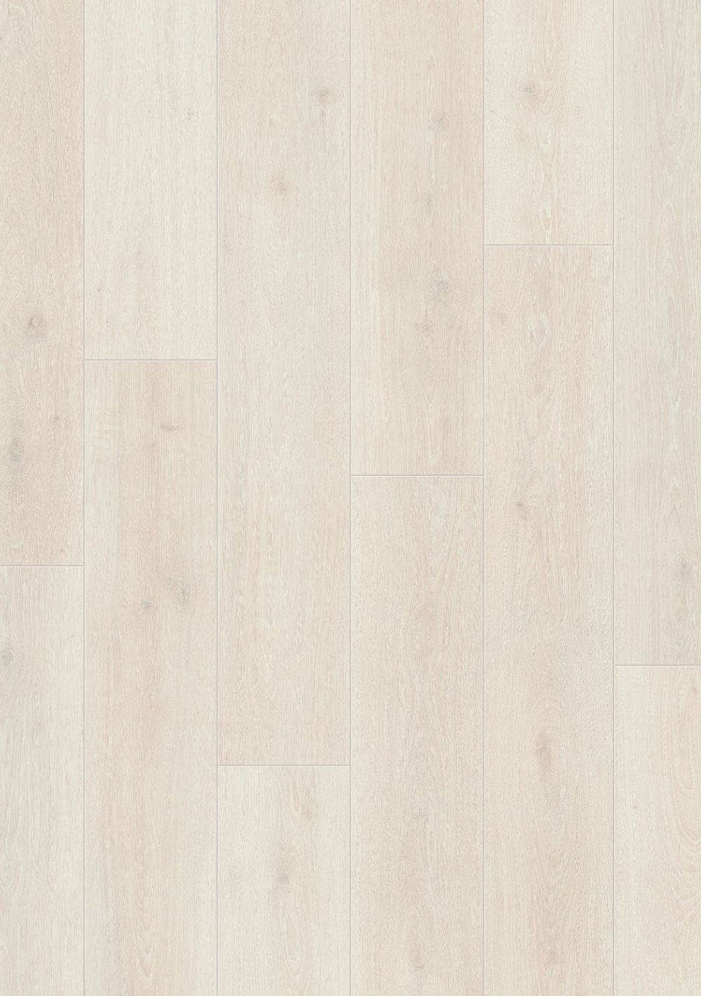 Göteborg pro Дуб Элитный Бежевый, 1,596 м²