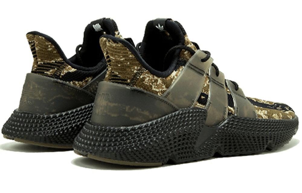 Кроссовки Adidas Originals Prophere