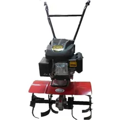Мотокультиватор "ТАРПАН" 03 с двигателем Champion