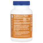 The Vitamin Shoppe, фермент лактаза, 3000 ALU, 90 растительных капсул