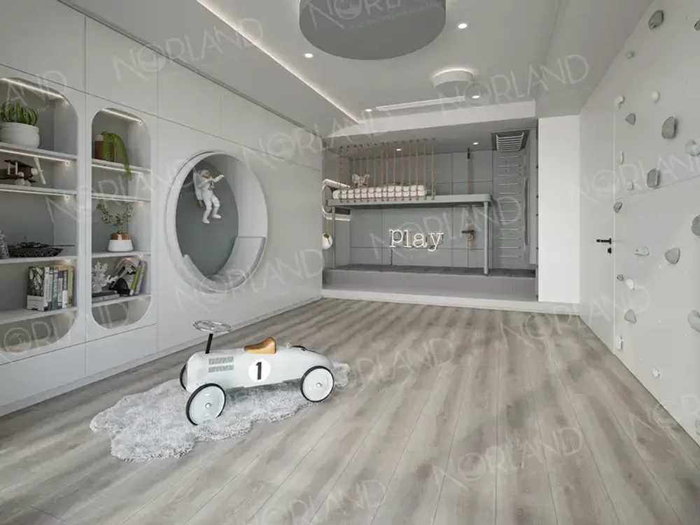 SPC PRO ламинат NEOWOOD Namsen 2001-9 AlpineFloor