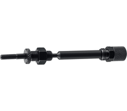 KRAFTOOL сменная насадка М5 для заклепочника Combo2-M6 (31180-M5)