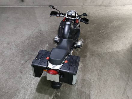 BMW R1200GS , 2005