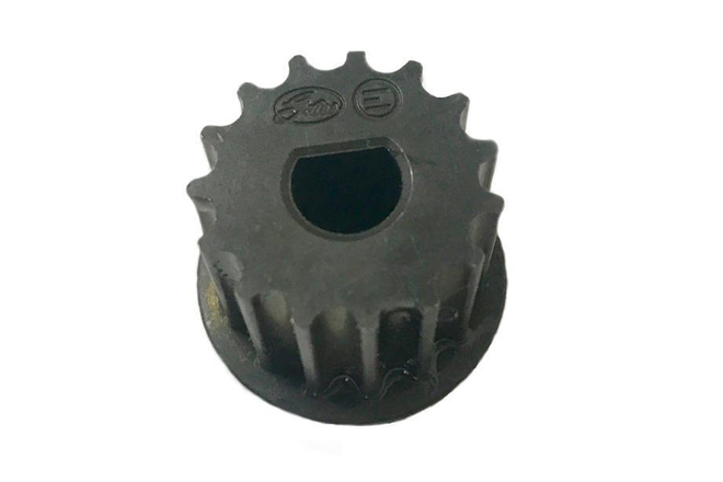 Ведущий шкив Evolve Motor Cog (1500/3000W)