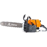 ZimAni MS660 бензопила 18"