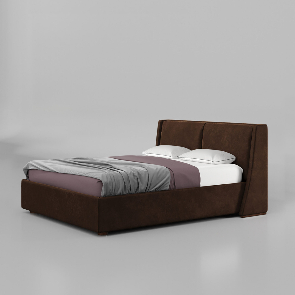 Кровать IRIS 116 с подъемным механизмом