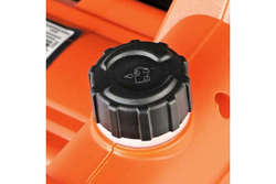 Электрическая цепная пила PATRIOT ESP 2016 220301550